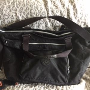 Kipling bag